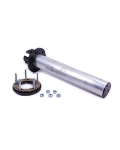 8in 70-10 OHM Sender  JAZ 378-070-03