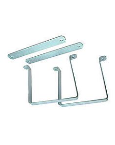 Fuel Cell Mounting Kit 1-Gallon JAZ 400-001-03