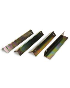 Universal Seat Mount Kit  JAZ 450-010-09