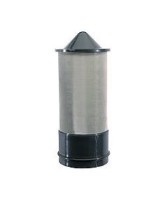 60 Micron Funnel Filter  JAZ 500-000-01