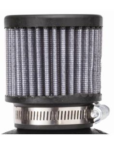 Breather Filter Top  JAZ 501-225-01