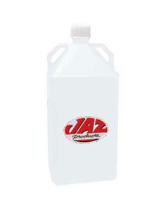 15-Gallon Utility Jug - Natural JAZ 710-015-05