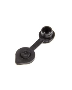Fuel Jug Vent  JAZ 850-005-01
