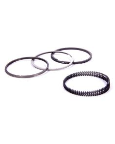 Piston Ring Set 3.189 1.0 1.2 2.8mm JE PISTONS JG1004-3189