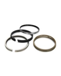 Pston Ring Set - 4.000 1.2 1.5 3.0mm JE PISTONS JG3108-4000-7