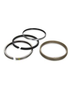 Piston Ring Set 4.560 Bore .043 .043 30.0mm JE PISTONS JG7708-4560-5