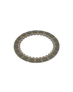 JERICO JER-0007 Friction Clutch Disc Inner