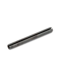 JERICO JER-0028 Roll Pin 5/32in x 1-1/2 