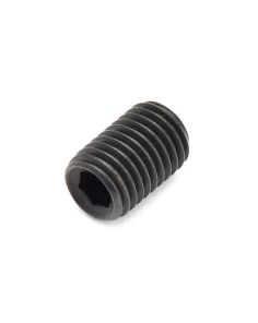 JERICO JER-0048 Set Screw 5/16-24 x 1/2 