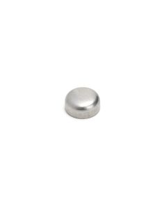 JERICO JER-0058 Freeze Plug 5/8in 