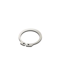 JERICO JER-0062 Snap Ring .095in Internal