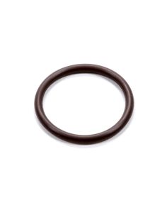 O-Ring for Counter Shaft  JERICO 120