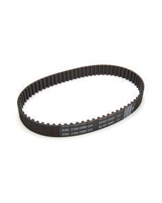 JESEL BEL-31060 Belt  25mm BBC +.250/ +.400 Raised Cam