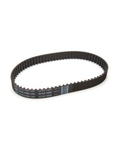 JESEL BEL-31070 Belt  27mm DRCE 2 +.600 Raised Cam