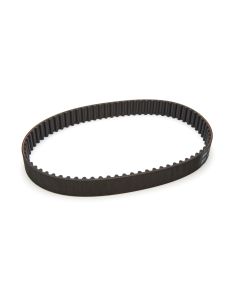 JESEL BEL-31072 Belt  27mm BBC +1.00 Raised Cam