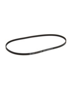 JESEL BEL-41110 Drive Belt  Distributor 7.740 C/C (513 3M 06)