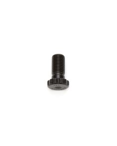 JESEL BLT-31350 7/16-20 x .875 12pt Bolt w/LH Threads