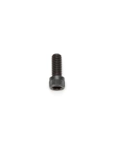 JESEL BLT-31400 5/16-18 x .750 Bolt T45 Torx