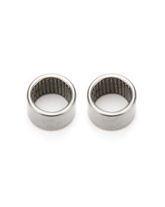 JESEL BRG-20620-2 Bearing  2pk  3/4 OD x 9/16 ID x 1/2 Long Y-98
