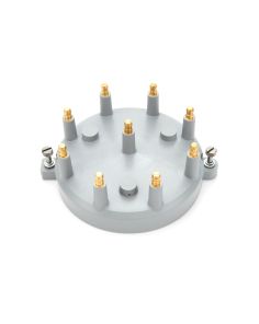 JESEL CAP-42170 Cap  Distributor  Moroso 
