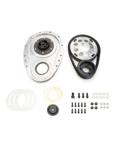 JESEL KBD-31000 Belt Drive SBC 