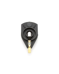 JESEL RTR-47630 Distributor Rotor - Moroso