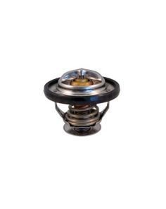 Low Temp Thermostat  JET PERFORMANCE 10163