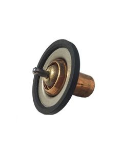 Low Temp. Thermostat 180 Degree JET PERFORMANCE 10167