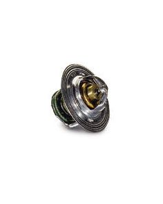 Low Temp. Thermostat 180 Degree LS1 - LS3 JET PERFORMANCE 10179