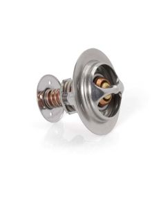 Low Temp. Thermostat 160 Degree JET PERFORMANCE 10185