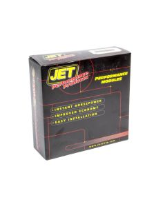 Quadrajet Carb Rebuild Kit JET PERFORMANCE 201003
