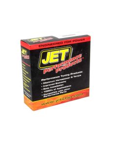 Quadrajet Carb Rebuild Kit JET PERFORMANCE 201004