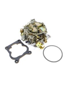 Quadrajet Stage 1 Carb 66-73 GM Divorced Choke JET PERFORMANCE 34001