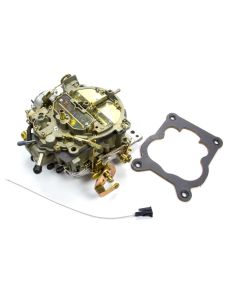 Quadrajet Stage 2 Carb 750 CFM JET PERFORMANCE 35002
