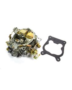 Quadrajet Stage 3 Carb 750 CFM Race Series JET PERFORMANCE 35003