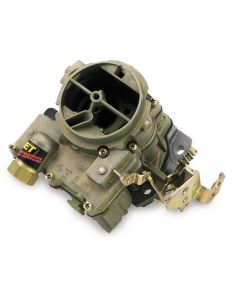 Rochester Circle Track Carb 500 CFM JET PERFORMANCE 37001
