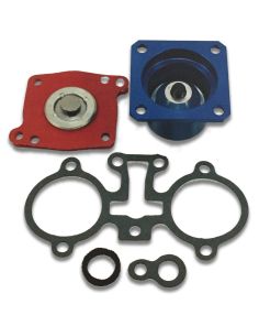 GM TBI Regulator kit  JET PERFORMANCE 61510