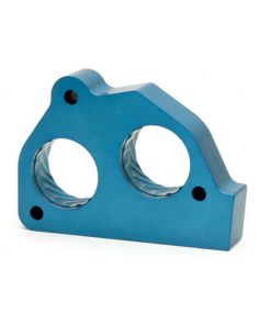 87-95 GM P/U 4.3/5.0/5.7 TBI Spacer JET PERFORMANCE 62104