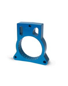 04-10 Dodge/Chrysler Car 5.7/6.1L Hemi TBI Spacer JET PERFORMANCE 62139