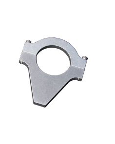 Accesory Clamp 1in Alum JOES RACING PRODUCTS 10800