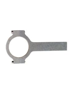Extended Clamp 1-3/4in  JOES RACING PRODUCTS 10814