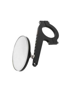Side View Mirror Extend 1-1/2in JOES RACING PRODUCTS 11222
