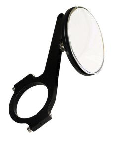 Side View Mirror Extende d  1.75in JOES RACING PRODUCTS 11224