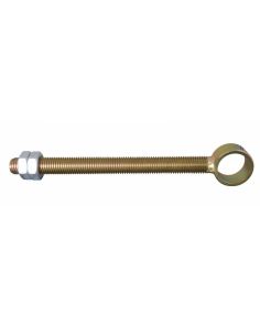 Sway Bar Mount 2-1/8in  JOES RACING PRODUCTS 11905