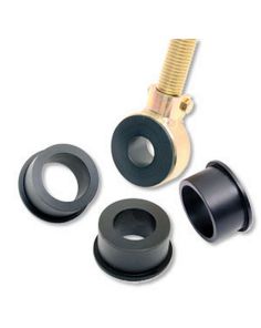 Sway Bar Bushing 1-1/2in ID x 2-1/8in JOES RACING PRODUCTS 11920