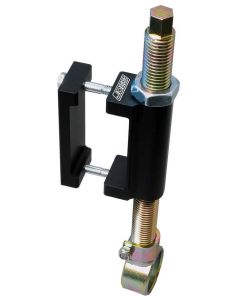 Sway Bar Adjuster  JOES RACING PRODUCTS 11950