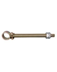 Sway Bar Quick Discon. Swivel Eye JOES RACING PRODUCTS 11970