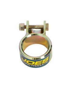 Swivel Eye Only 1-1/2in ID JOES RACING PRODUCTS 11980
