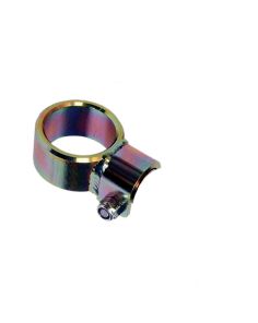 Swivel Eye Only 2-1/8in ID JOES RACING PRODUCTS 11985