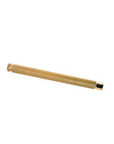 Replacement Threaded Stem / Sway Bar Adjuster JOES RACING PRODUCTS 11990